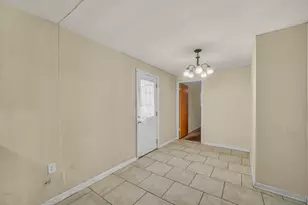 900 W Audrey Ave, Joliet, IL 60436 - Photo 21