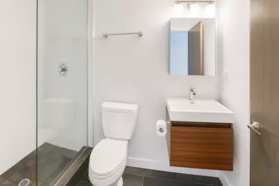 3301 N Sheffield Avenue #301, Chicago, IL 60657 - Photo 7