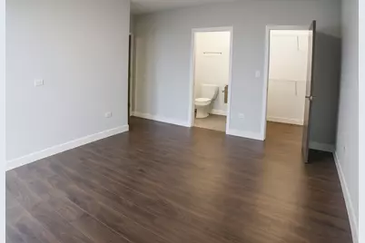 3301 N Sheffield Avenue #301, Chicago, IL 60657 - Photo 5