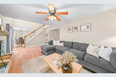 174 Edgewater Court, Montgomery, IL 60538 - Photo 9