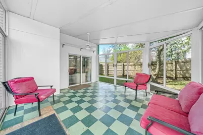 174 Edgewater Court, Montgomery, IL 60538 - Photo 33