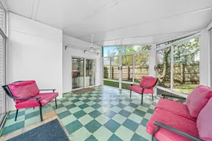 174 Edgewater Ct, Montgomery, IL 60538 - Photo 33