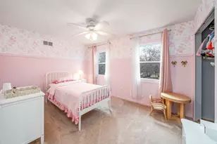 174 Edgewater Ct, Montgomery, IL 60538 - Photo 27