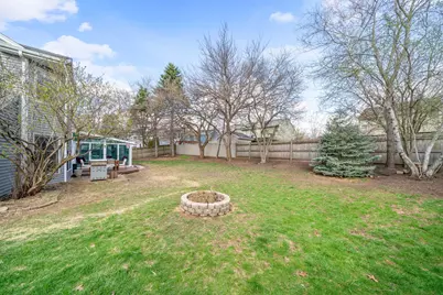 174 Edgewater Court, Montgomery, IL 60538 - Photo 37