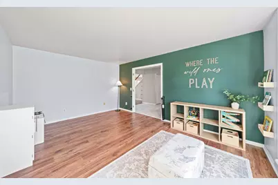 174 Edgewater Court, Montgomery, IL 60538 - Photo 19