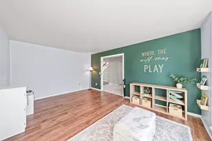 174 Edgewater Ct, Montgomery, IL 60538 - Photo 19