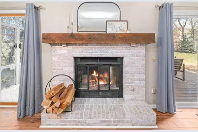 174 Edgewater Court, Montgomery, IL 60538 - Photo 7