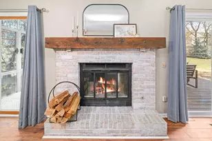 174 Edgewater Ct, Montgomery, IL 60538 - Photo 7