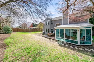 174 Edgewater Ct, Montgomery, IL 60538 - Photo 35