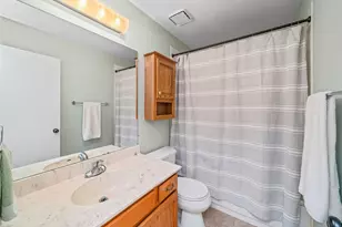 174 Edgewater Ct, Montgomery, IL 60538 - Photo 29