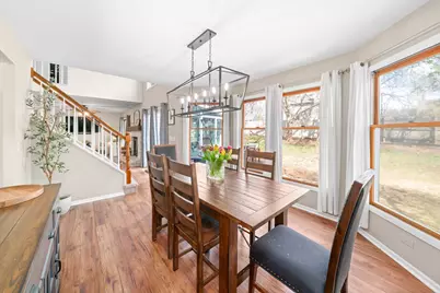 174 Edgewater Court, Montgomery, IL 60538 - Photo 11