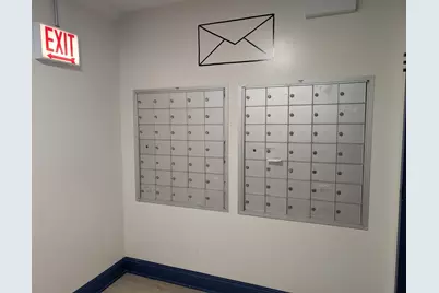 5417 N Kenmore Avenue #402, Chicago, IL 60640 - Photo 15