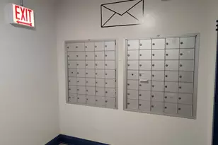 5417 N Kenmore Ave, Chicago, IL 60640 - Photo 15