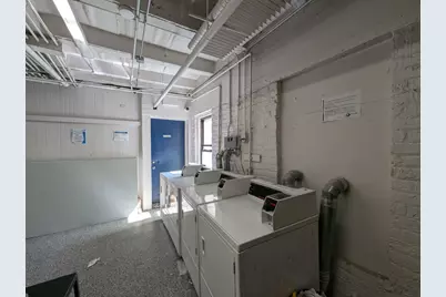 5417 N Kenmore Avenue #402, Chicago, IL 60640 - Photo 23