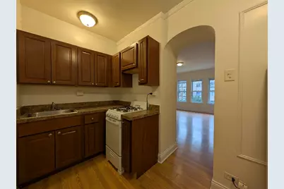 5417 N Kenmore Avenue #402, Chicago, IL 60640 - Photo 7