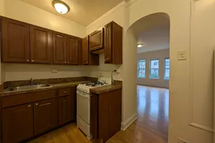 5417 N Kenmore Ave, Chicago, IL 60640 - Photo 7