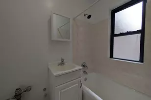 5417 N Kenmore Ave, Chicago, IL 60640 - Photo 13