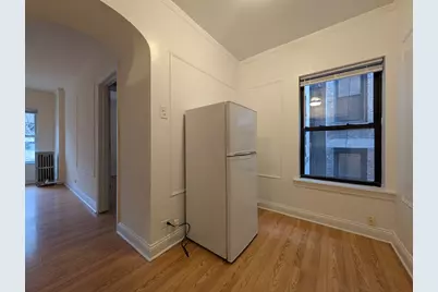 5417 N Kenmore Avenue #402, Chicago, IL 60640 - Photo 9