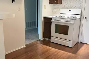 225 Deerpath Ct, Schaumburg, IL 60193 - Photo 9