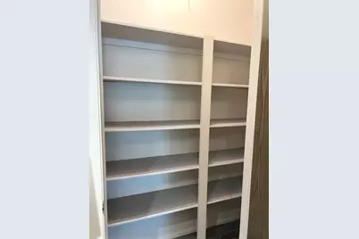 225 Deerpath Court #C2, Schaumburg, IL 60193 - Photo 11