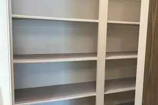 225 Deerpath Ct, Schaumburg, IL 60193 - Photo 11