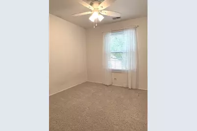 225 Deerpath Court #C2, Schaumburg, IL 60193 - Photo 17