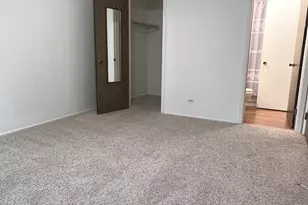 225 Deerpath Ct, Schaumburg, IL 60193 - Photo 13