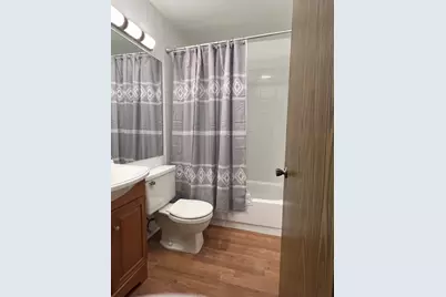 225 Deerpath Court #C2, Schaumburg, IL 60193 - Photo 15