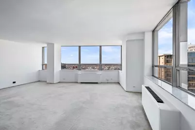 5701 N Sheridan Road #17B, Chicago, IL 60660 - Photo 3