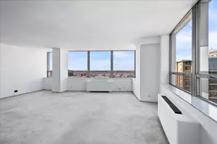 5701 N Sheridan Rd, Chicago, IL 60660 - Photo 3