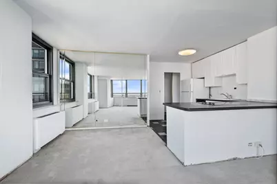 5701 N Sheridan Road #17B, Chicago, IL 60660 - Photo 5