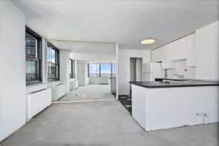 5701 N Sheridan Rd, Chicago, IL 60660 - Photo 5