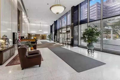 5701 N Sheridan Road #17B, Chicago, IL 60660 - Photo 15