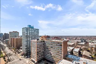 5701 N Sheridan Rd, Chicago, IL 60660 - Photo 11