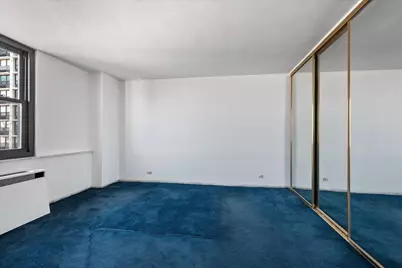 5701 N Sheridan Road #17B, Chicago, IL 60660 - Photo 9