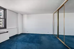 5701 N Sheridan Rd, Chicago, IL 60660 - Photo 9