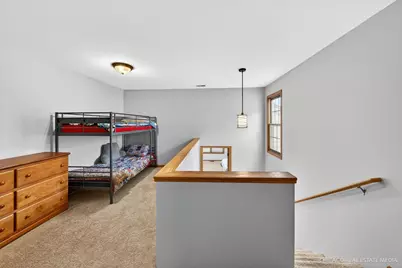 5802 Fieldstone Trail #5802, McHenry, IL 60050 - Photo 21