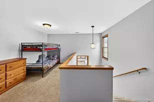 5802 Fieldstone Trail, McHenry, IL 60050 - Photo 21