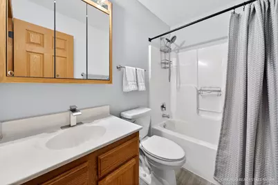 5802 Fieldstone Trail #5802, McHenry, IL 60050 - Photo 19