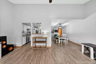 5802 Fieldstone Trail, McHenry, IL 60050 - Photo 9