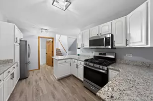 5802 Fieldstone Trail, McHenry, IL 60050 - Photo 5