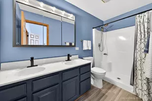 5802 Fieldstone Trail, McHenry, IL 60050 - Photo 15