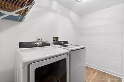 5802 Fieldstone Trail #5802, McHenry, IL 60050 - Photo 13