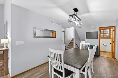 5802 Fieldstone Trail #5802, McHenry, IL 60050 - Photo 11