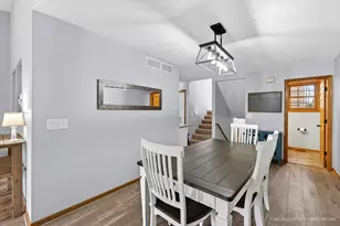 5802 Fieldstone Trail, McHenry, IL 60050 - Photo 11