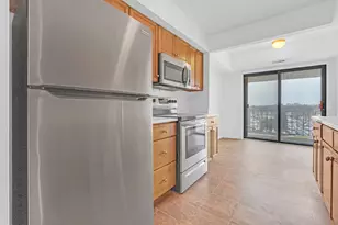 4901 Golf Rd, Skokie, IL 60077 - Photo 13