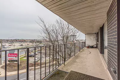 4901 Golf Road #410, Skokie, IL 60077 - Photo 23