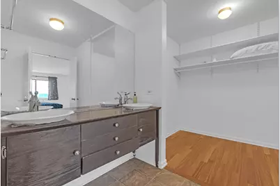 4901 Golf Road #410, Skokie, IL 60077 - Photo 21