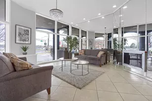 4901 Golf Rd, Skokie, IL 60077 - Photo 3