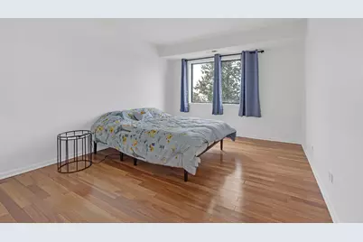 4901 Golf Road #410, Skokie, IL 60077 - Photo 17